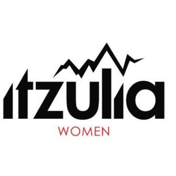 6c015d99bb3a9aa2de2bebb9aad29b48 Результаты: Itzulia Women-2025. Этап 1