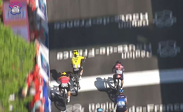 6cf18bc1e4746a5b7bae94d67aebab49