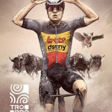 7389598b64b337a71591b22ffe4df8cd Результаты: Tro-Bro Leon-2025. Результаты