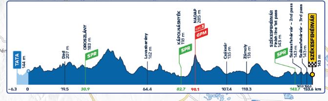 740e12302a65652e4f480045e2a35025