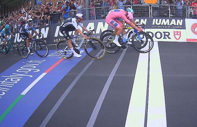 763c547a01ce37b41ed4f201c8f49998