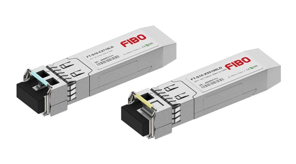8 Где находится патч корд производство в России?