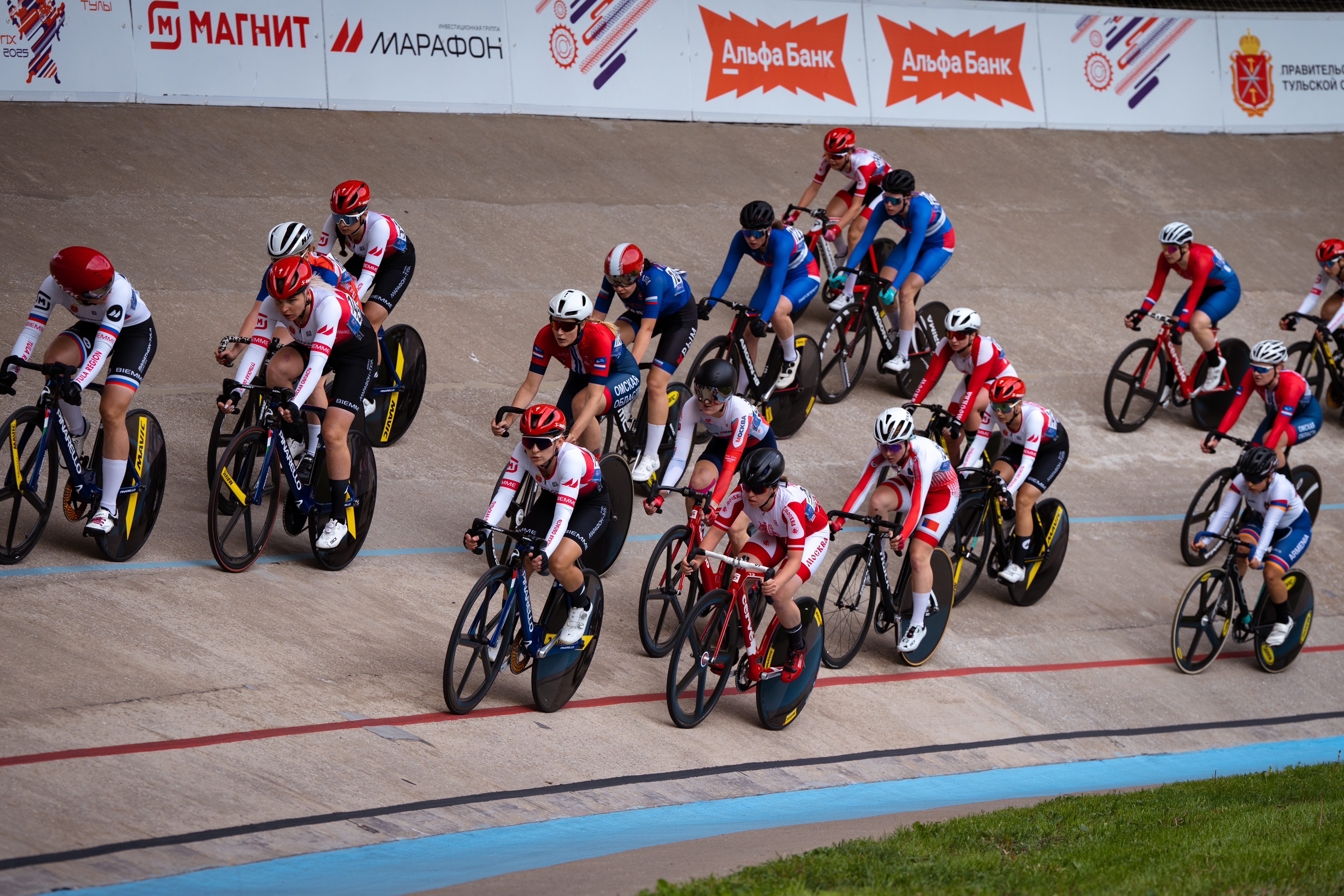 81a4bf437cb514d176776aaba36c08e6