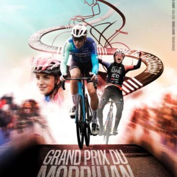 843f28933fcf876f8654d73896a55f4a Результаты: Grand Prix du Morbihan-2025. Результаты