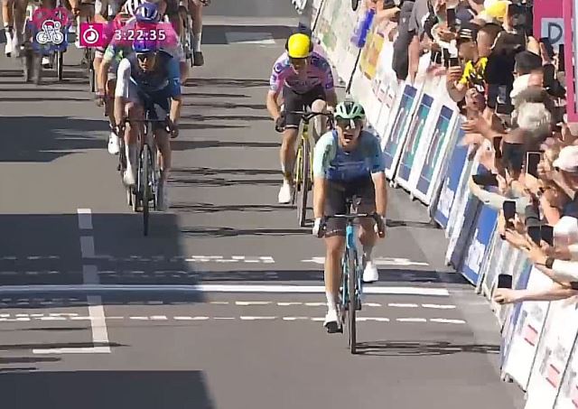 8532d7b8e4c103d4f314dc887a3e62ea