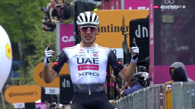 8aa2dd8276775af5a7e0fe8b5acce91c