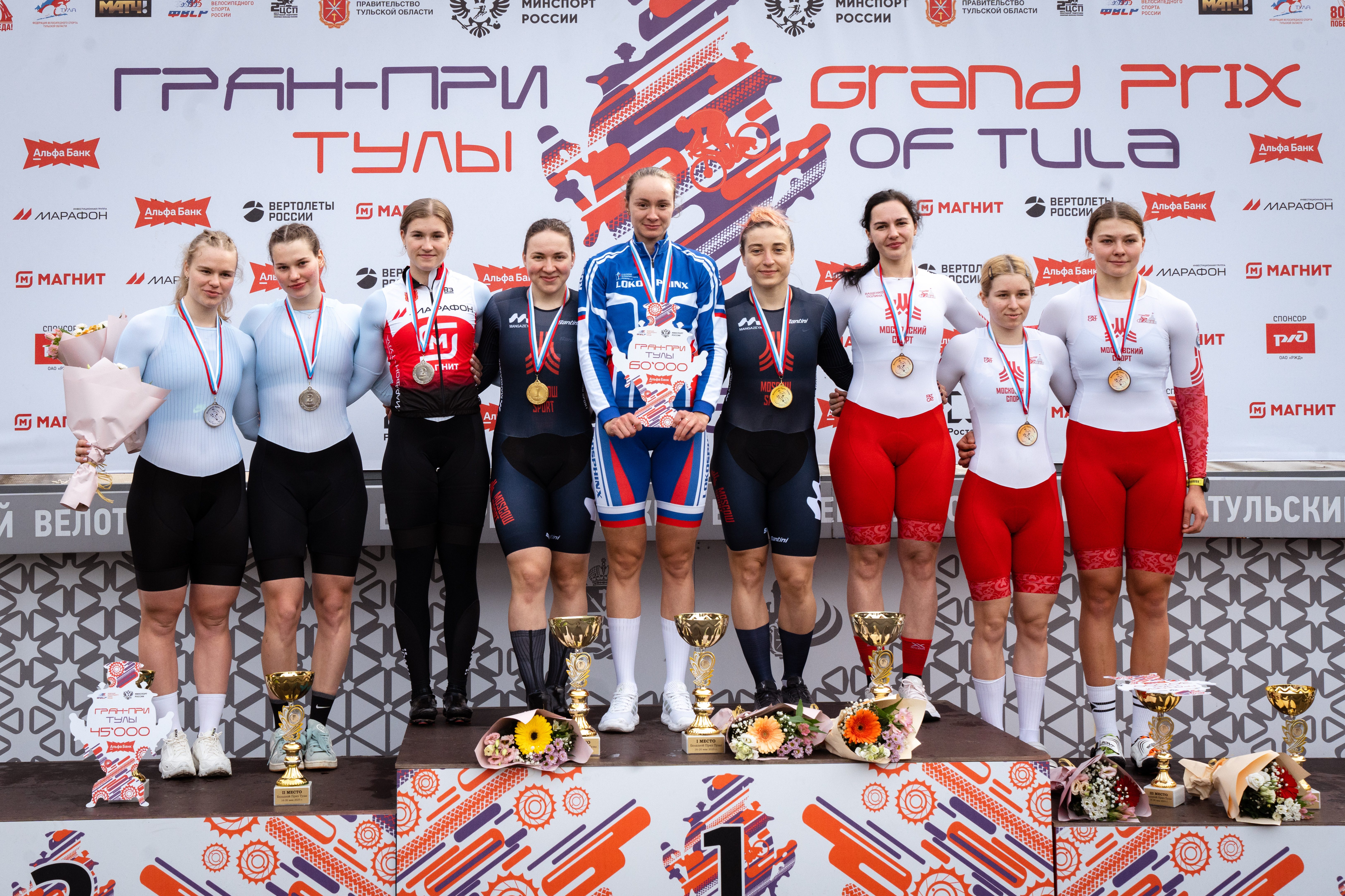 8acda738c7a3f31a0659d0e92d2c38c8