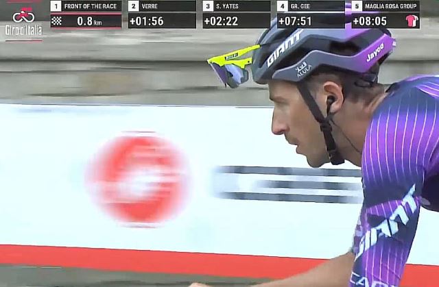 8c6202bd93a1a87b9da77823323535ee