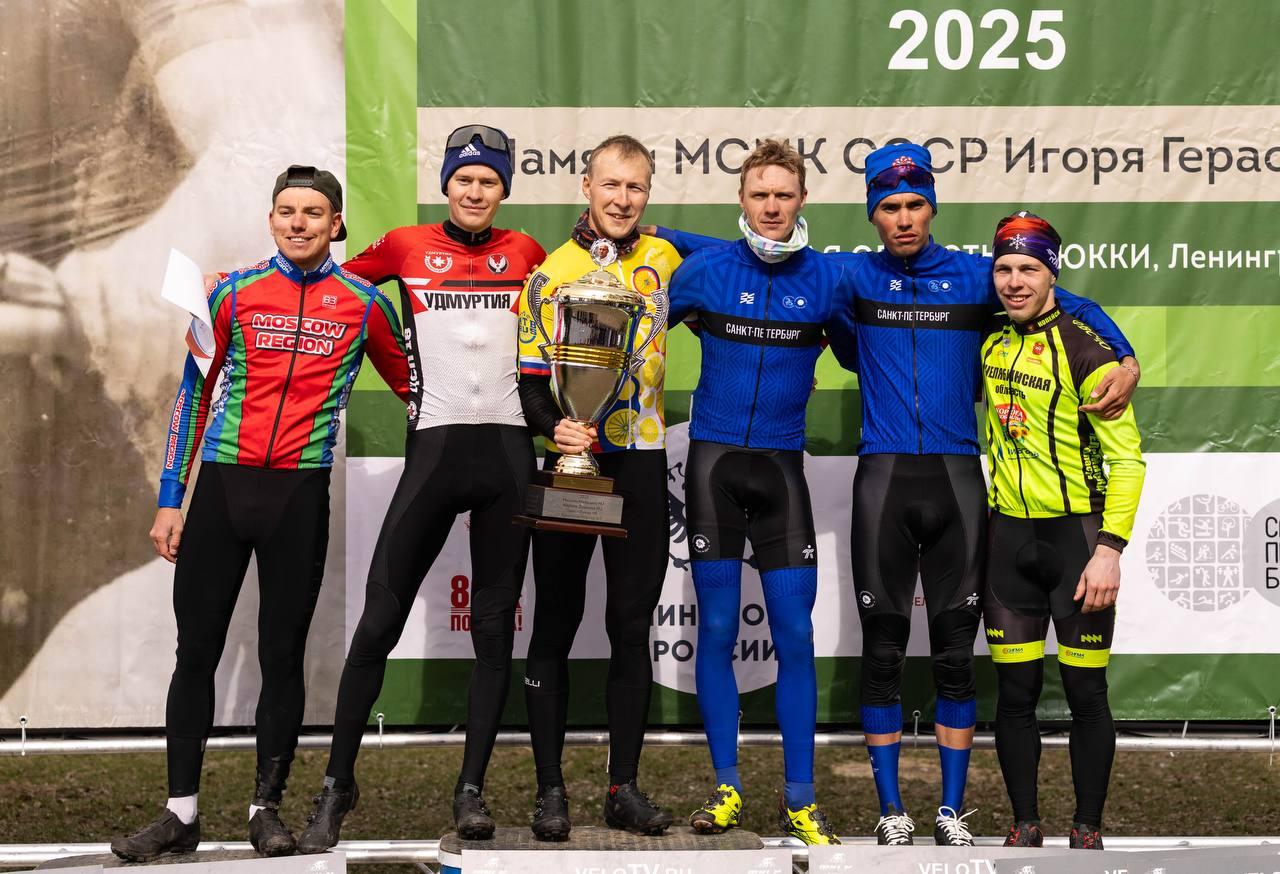 8f2579623b77148b7db400a2f64e53a8