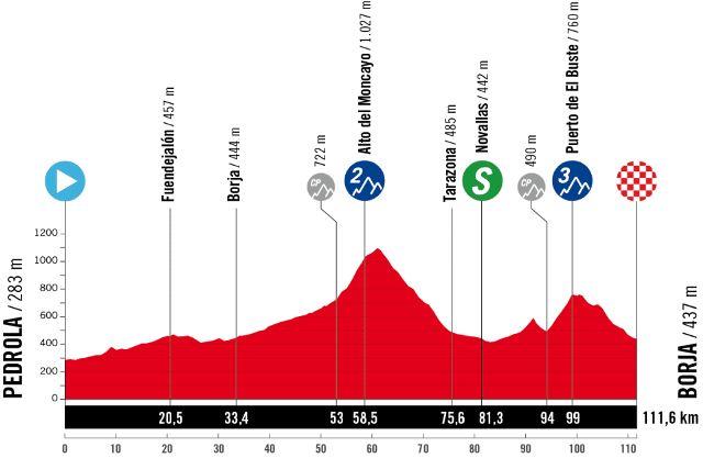 8f97020fb4df0f3e502a9275a5e172bd