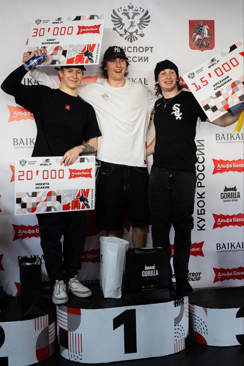 9073ad94b24c12bd8d086cdab8577a02