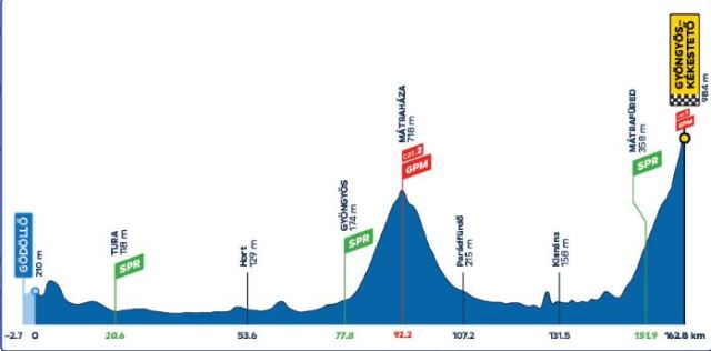 9663682fea56b1ad8d309dabfa4e6ed1