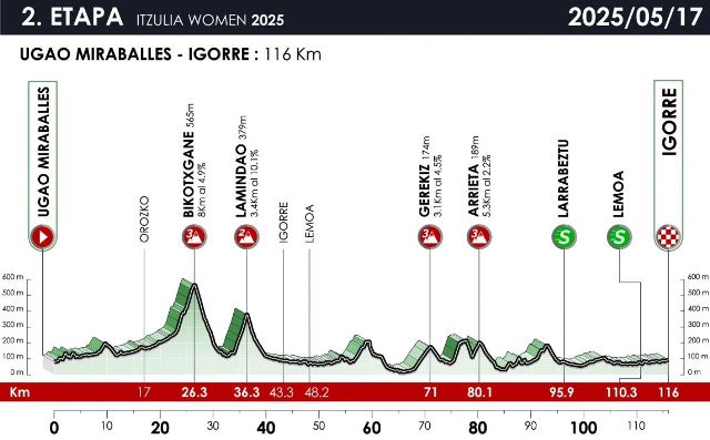 99eb6e8791a30d4f59986584b59b3669