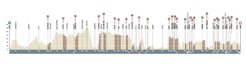 9eec093c69639616aeed437344fcf693