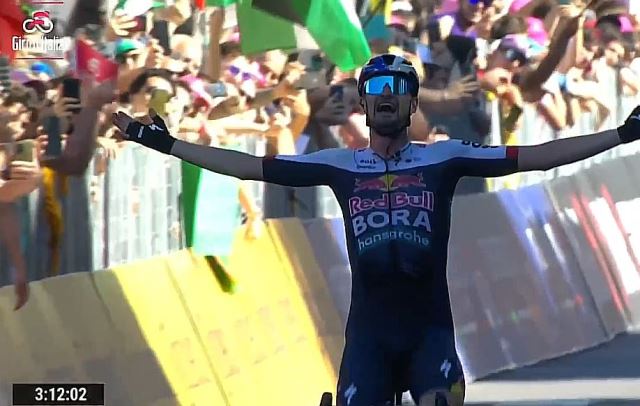 a3484c6791a21ba7f45650123a0c09e9