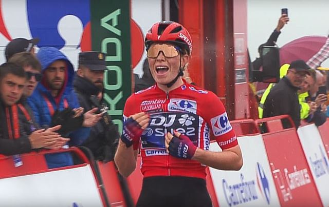 a3555662636d548a4587944568a4aead