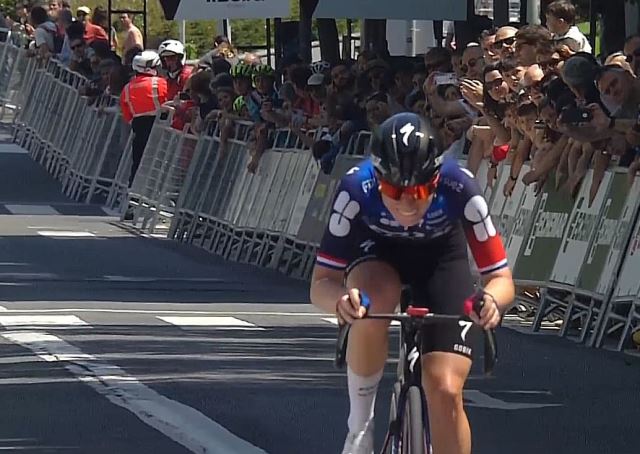 a61f9746d5f3f550372aaedc84afc7c1