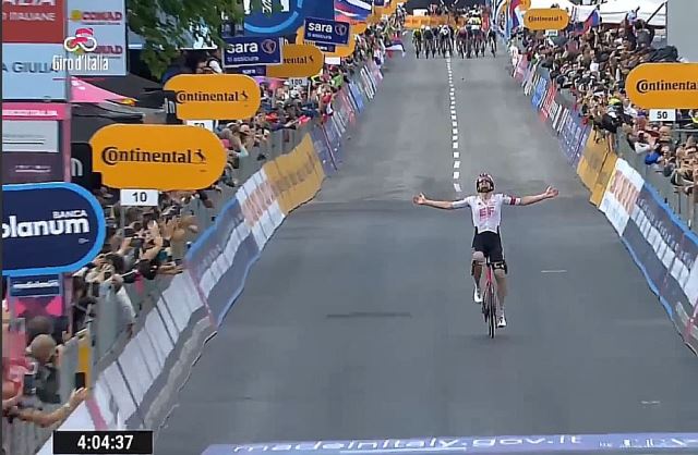 a79e7e9189ffc4a04d9a428fcc118e95