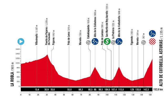 af6a445e4f31a6fcd37d2108d8e7cb06