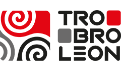 b362243d0254156a6feaf73c83e2e4f6