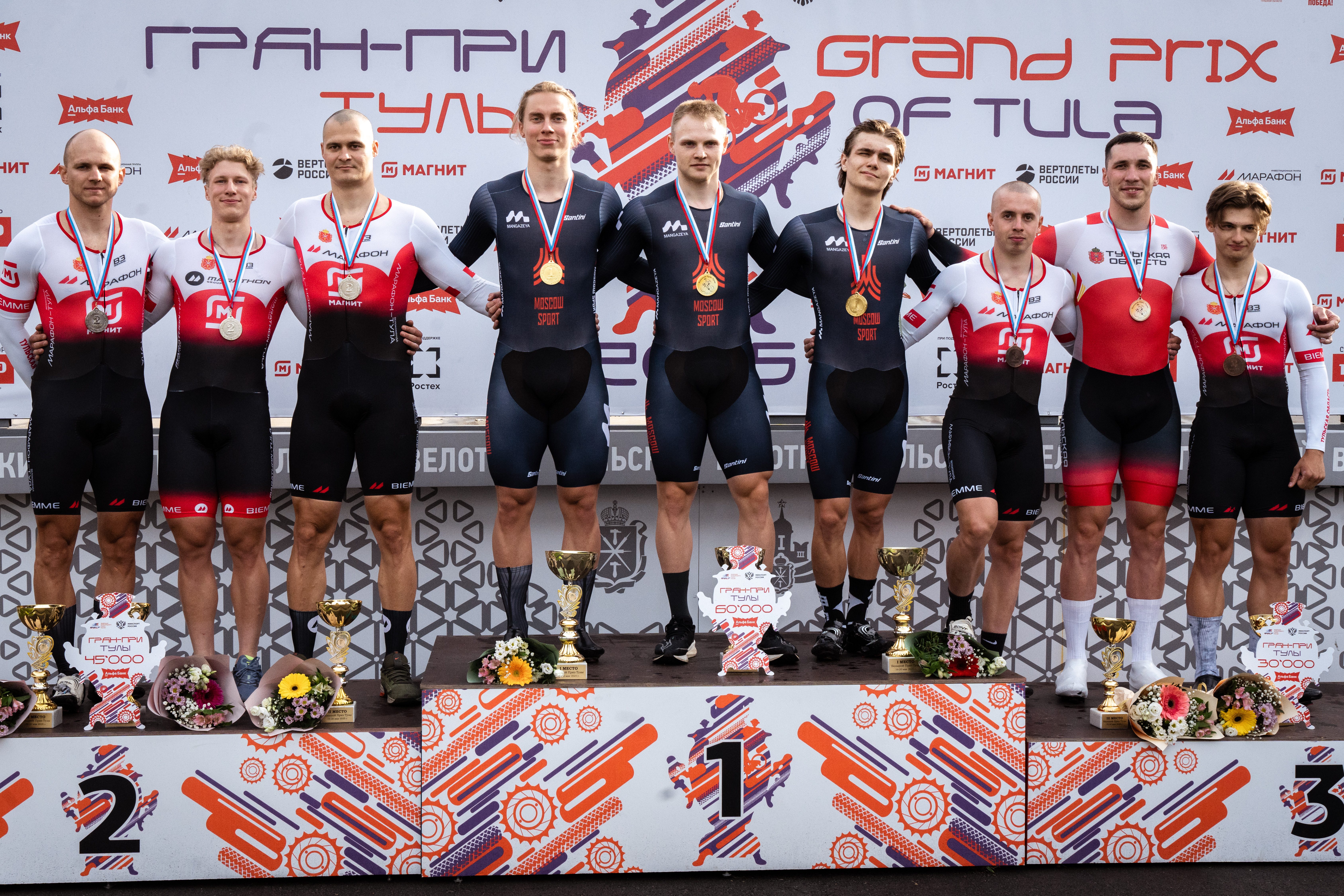 b4eef160ef260420ff2e35ae4aba7e99