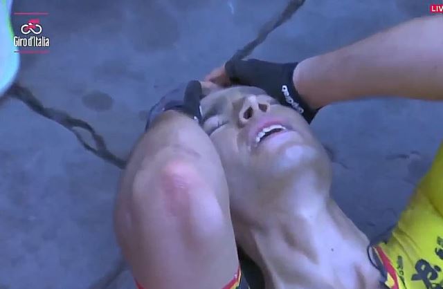 b7cdecc3050551aa14a3cd7b6737c0bf