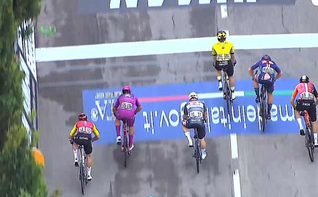 b87448b17ed796e4b6ea1069f624d6c4