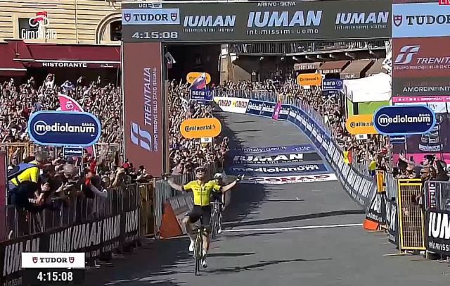 b8c6caeabc36b6c6797a64b86239bbe3