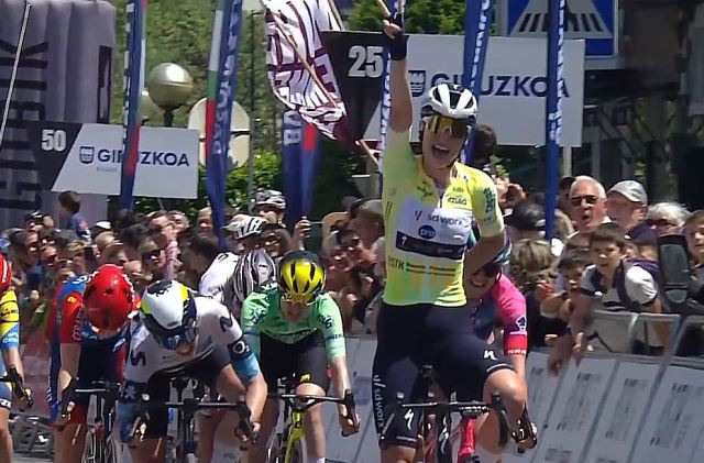 bbf98f04c086b5d4888c0a937640c596