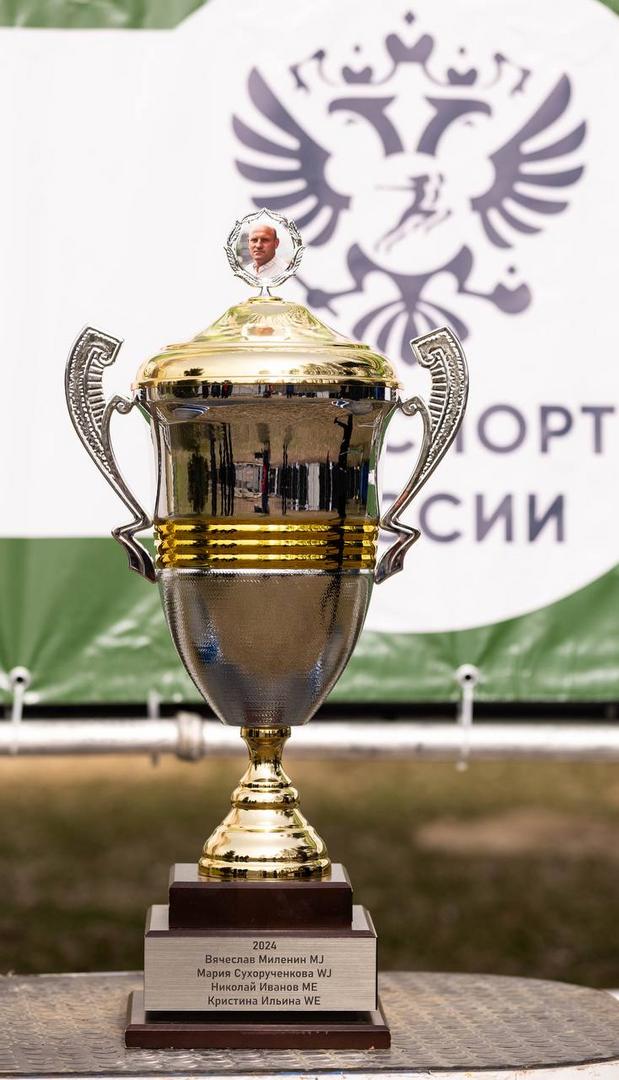 bdfb3f0f1e8c59f9a4513b7d6047625c