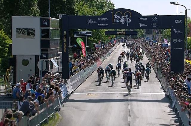 c12c35b4ea6df2261727b5d77c5da829