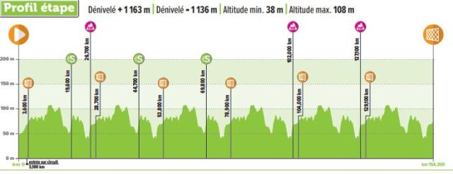 cd06f51599ba7f6c1c882bd6eb1c7994