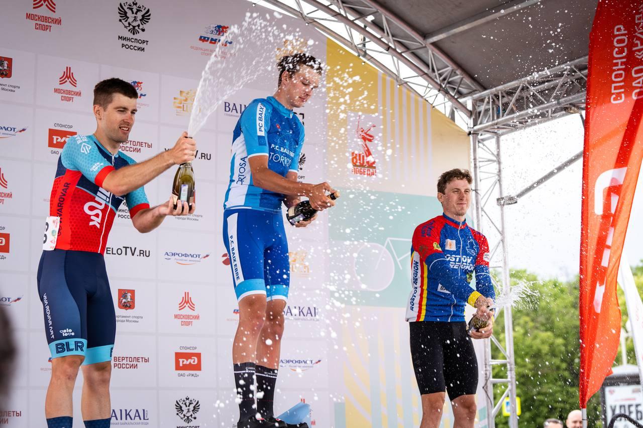 cf555c3d1bdb9e24232ac055da82024f