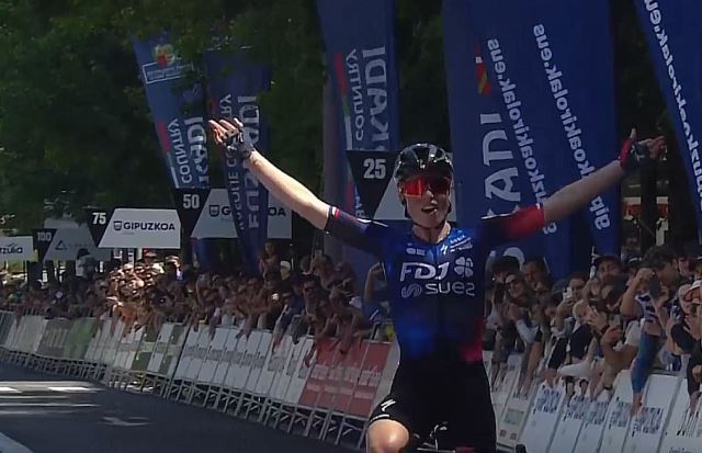 cfa460ed40c94d8ba89ce69652ef8a29