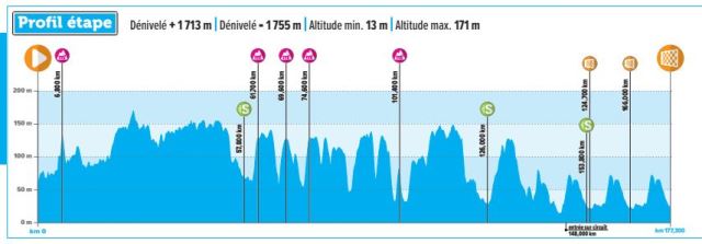 cfca1dcb76cf00c8ef965fee0ac3c536