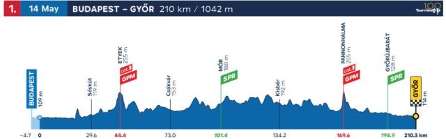 d359eb1cbabaa3d3d60904a0d537c178