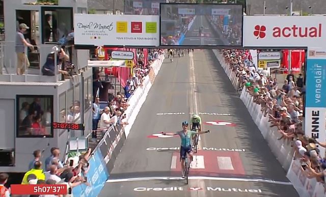 d3ae5bd067d16cb6c30f0d48e00dd1af