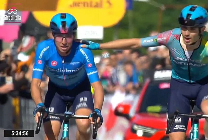 dc6d84bbf5abf437e805c782be83cc14