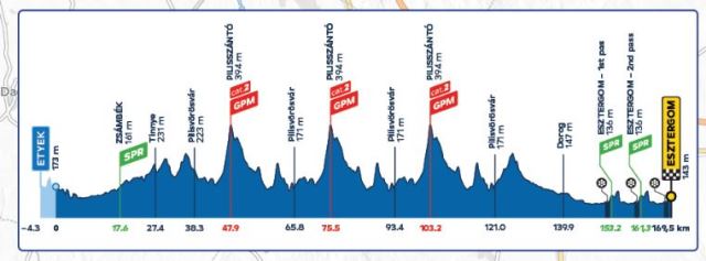 de4d62d37214b6553029a7304459c670