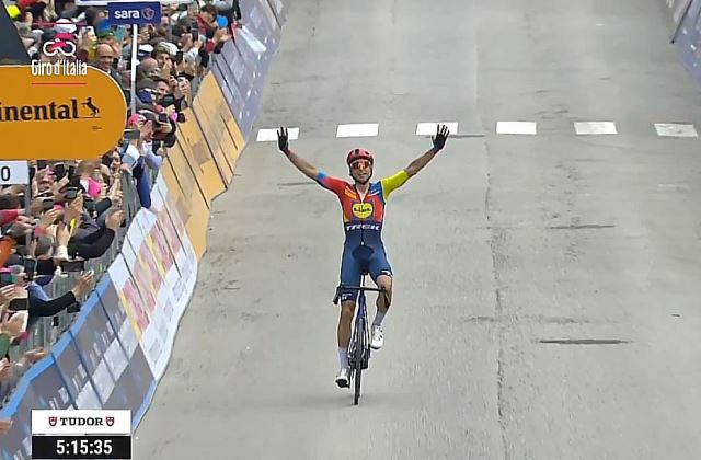 df14f23eeea23c481ba6adb936efb5ef