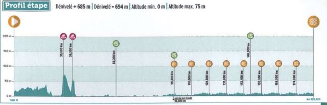 dfbfcd1f7275b3d48aedf20f96be7bab