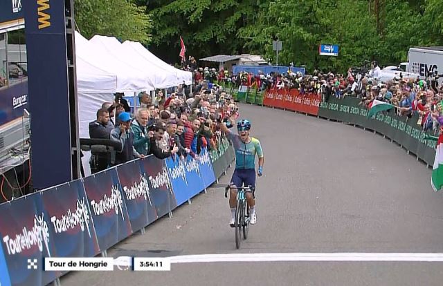 e0e8f7dffb5665e92614f76767607cb3