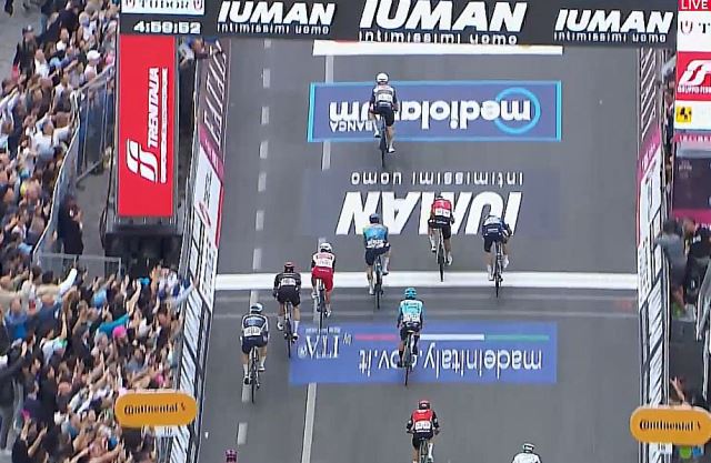 ebb67f4b1453fa1f79098bee023a738a