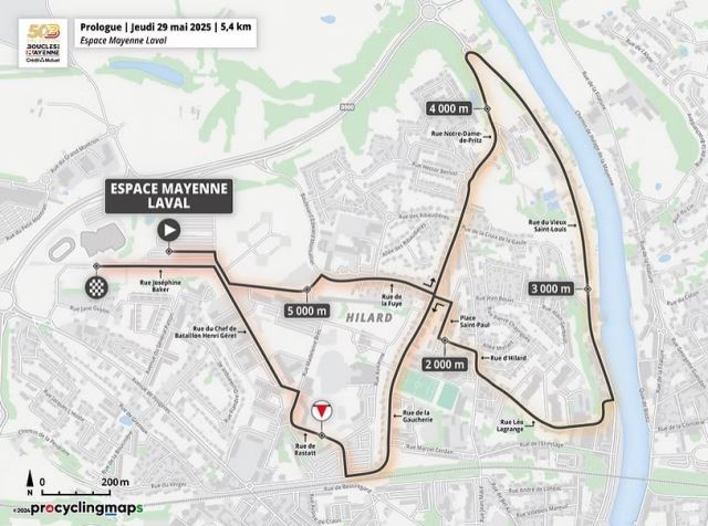 f366f96e5d80920e27cd592a4c6e0d1d