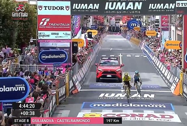 f3d391c52aca8caa62475dbc3f8d3537