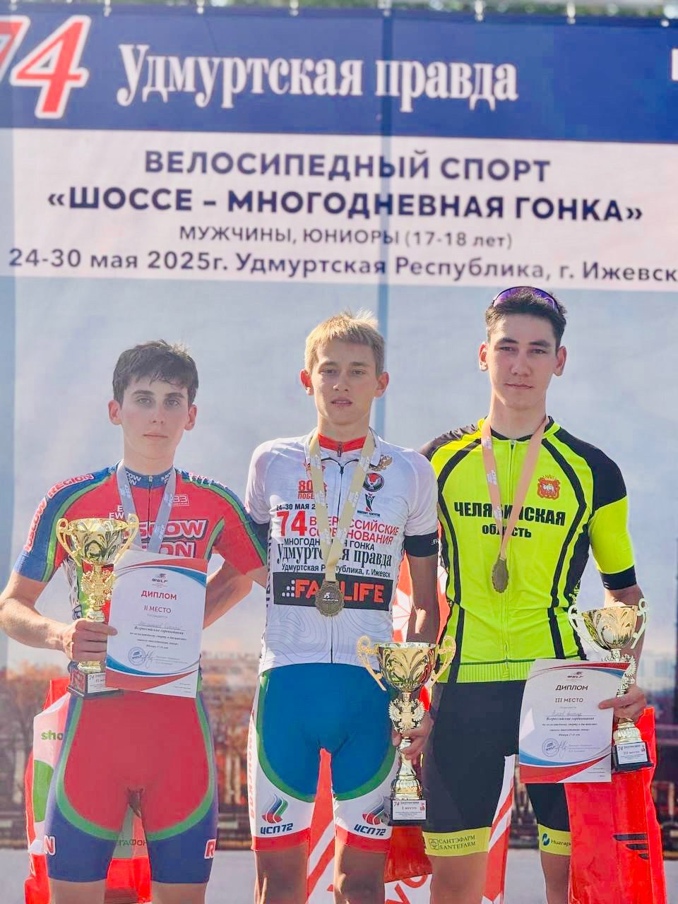 f6446f240f3655d52ba2c4cafcb1b474