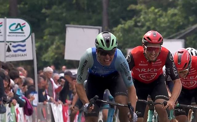 f7078fe2315b224863c170720fad70ba