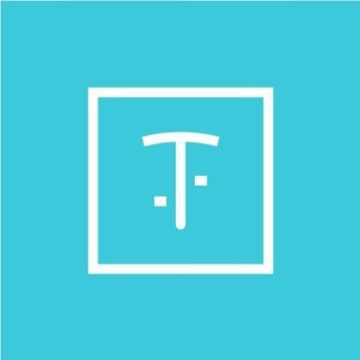 f7d0f1532adaf6660fee437584f4c842 Результаты: Тур Норвегии-2025. Этап 2. Результаты