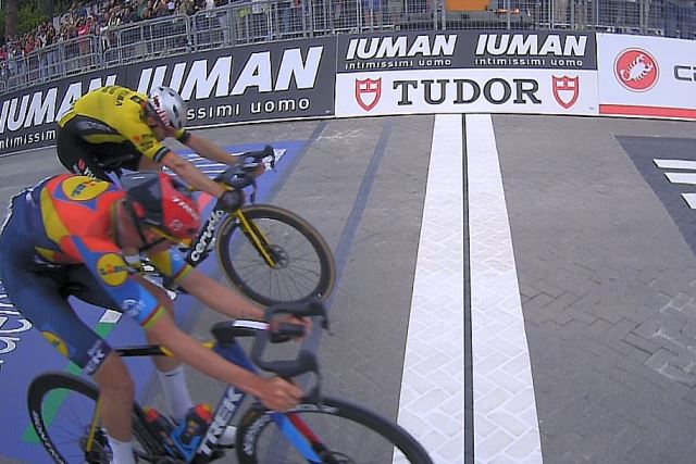 f8e262325ad0dc444f2e50c95ba9ae93