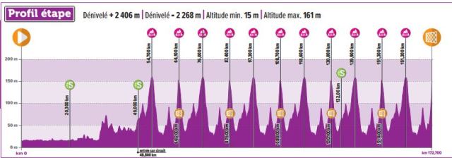 f96adf01f9d25667e3c3ee4620916549